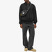 The North Face Berkeley Lumbar Pack - FINAL SALE ACCESSORIES - Luggage & Travel - Backpacks & Belt Bags The North Face