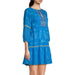 Johnny Was Meow Tunic Mykonos Dress WOMEN - Clothing - Dresses Johnny Was Collection   
