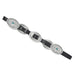 Brighton Women's Blackbird Concho Belt WOMEN - Accessories - Belts Leegin Creative Leather/Brighton   