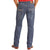 Rock & Roll Denim Double Barrel Stackable Jean MEN - Clothing - Jeans Panhandle   