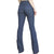 Kimes Ranch Lola Jean WOMEN - Clothing - Jeans Kimes Ranch   