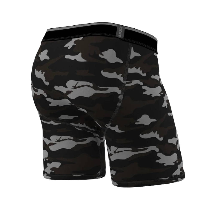 BN3TH Classic Boxer Brief - Covert Camo MEN - Clothing - Underwear, Socks & Loungewear BN3TH   