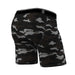 BN3TH Classic Boxer Brief - Covert Camo MEN - Clothing - Underwear, Socks & Loungewear BN3TH   