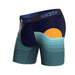 BN3TH Pro XT2 Boxer Brief - Sunrise Gradiant MEN - Clothing - Underwear, Socks & Loungewear - Underwear BN3TH