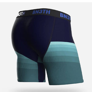 BN3TH Pro XT2 Boxer Brief - Sunrise Gradiant MEN - Clothing - Underwear, Socks & Loungewear BN3TH   