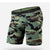 BN3TH Classic Boxer Brief - Camo Green MEN - Clothing - Underwear, Socks & Loungewear BN3TH   