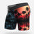 BN3TH Entourage Boxer Brief - Reflection MEN - Clothing - Underwear, Socks & Loungewear BN3TH   