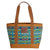 Pendleton Alto Mesa Zip Tote WOMEN - Accessories - Handbags - Tote Bags Pendleton   