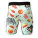 Cinch Men's 9" BBQ Boxer Brief MEN - Clothing - Underwear, Socks & Loungewear - Underwear Cinch