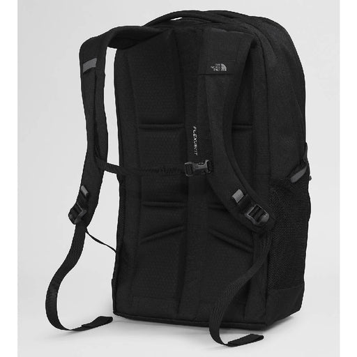 The North Face Women's Jester Luxe Backpack ACCESSORIES - Luggage & Travel - Backpacks & Belt Bags The North Face   