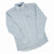 Wrangler George Strait Geo Print Shirt MEN - Clothing - Shirts - Long Sleeve Shirts Wrangler   