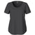 The North Face Women's Elevation Life Tee WOMEN - Clothing - Tops - Short Sleeved The North Face   