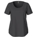 * The North Face Women's Elevation Life Tee - FINAL SALE WOMEN - Clothing - Tops - Short Sleeved The North Face