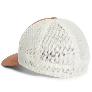 The North Face Truckee Trucker Hat HATS - BASEBALL CAPS The North Face   