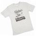 Teskey's Bronco Tee - Oatmeal TESKEY'S GEAR - SS T-Shirts Teskey's