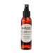 Room Spray | Tumbleweed HOME & GIFTS - Air Fresheners McIntire Saddlery   