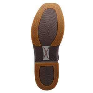 Twsited X 11" UltraLite X Boot- FINAL SALE MEN - Footwear - Western Boots Twisted X   