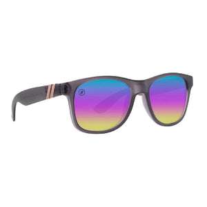 Blenders Royal Blitz Sunglasses ACCESSORIES - Additional Accessories - Sunglasses Blenders Eyewear   
