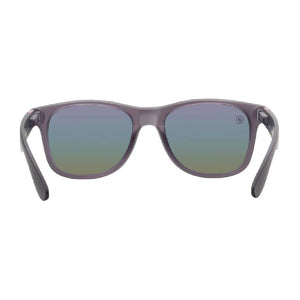 Blenders Royal Blitz Sunglasses ACCESSORIES - Additional Accessories - Sunglasses Blenders Eyewear   