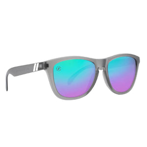 Blenders Midnight Mojo Sunglasses ACCESSORIES - Additional Accessories - Sunglasses Blenders Eyewear   