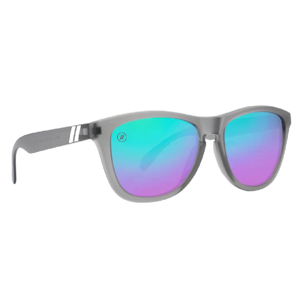 Blenders Midnight Mojo Sunglasses Teskeys