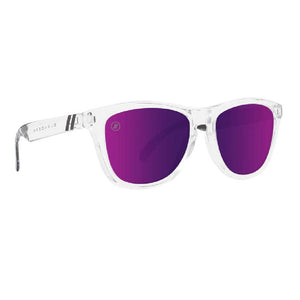 Blenders Arctic Fame Sunglasses ACCESSORIES - Additional Accessories - Sunglasses Blenders Eyewear   