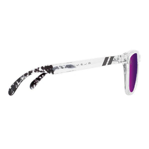 Blenders Arctic Fame Sunglasses ACCESSORIES - Additional Accessories - Sunglasses Blenders Eyewear   