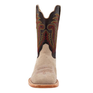 R. Watson Bone Boar Boot MEN - Footwear - Western Boots R Watson   