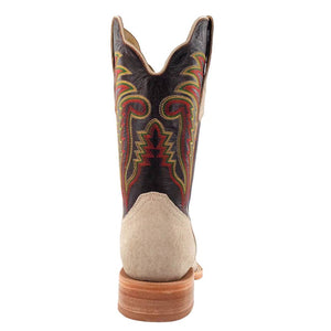 R. Watson Bone Boar Boot MEN - Footwear - Western Boots R Watson   