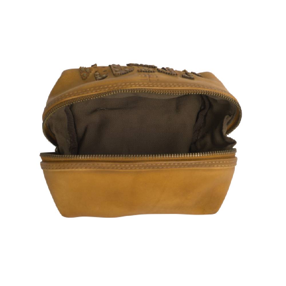 Sts ranchwear makeup online bag