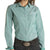 Panhandle Women's Micro Stripe Button Shirt WOMEN - Clothing - Tops - Long Sleeved Panhandle   