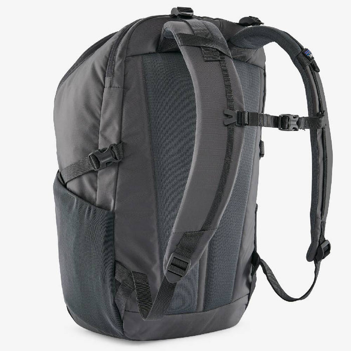 Patagonia Refugio 30L Daypack ACCESSORIES - Luggage & Travel - Backpacks & Belt Bags Patagonia   