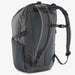 Patagonia Refugio 30L Daypack ACCESSORIES - Luggage & Travel - Backpacks & Belt Bags Patagonia   