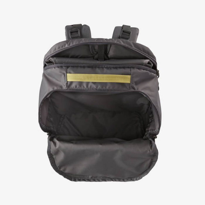 Patagonia Refugio 30L Daypack ACCESSORIES - Luggage & Travel - Backpacks & Belt Bags Patagonia   