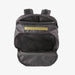 Patagonia Refugio 30L Daypack ACCESSORIES - Luggage & Travel - Backpacks & Belt Bags Patagonia   