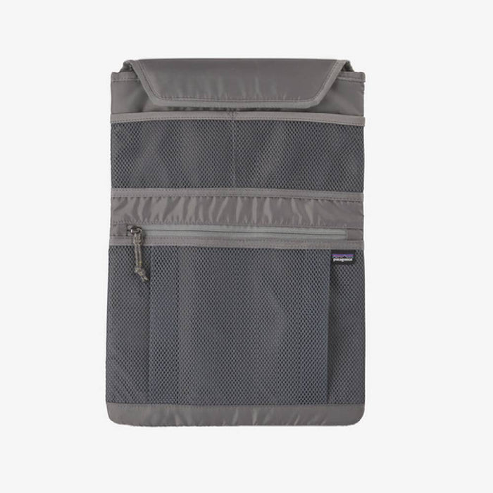 Patagonia Refugio 30L Daypack ACCESSORIES - Luggage & Travel - Backpacks & Belt Bags Patagonia   