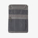 Patagonia Refugio 30L Daypack ACCESSORIES - Luggage & Travel - Backpacks & Belt Bags Patagonia   