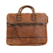 STS Ranchwear Tucson Messenger ACCESSORIES - Luggage & Travel STS Ranchwear   