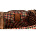 STS Ranchwear Tucson Duffle ACCESSORIES - Luggage & Travel - Duffle Bags STS Ranchwear   