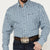 Wrangler Plaid Button Shirt MEN - Clothing - Shirts - Long Sleeve Shirts WRANGLER   