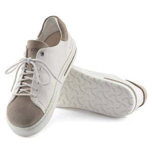 Birkenstock Bend Low Decon Pop Shoe WOMEN - Footwear - Sneakers & Athletic Birkenstock   