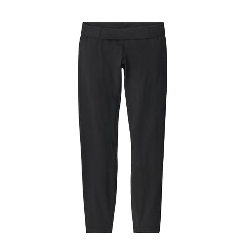 Patagonia Girl's Maipo Tights KIDS - Girls - Clothing - Pants Patagonia   