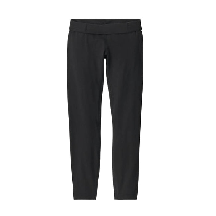 Patagonia Girl's Maipo Tights KIDS - Girls - Clothing - Pants Patagonia   