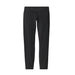 Patagonia Girl's Maipo Tights KIDS - Girls - Clothing - Pants Patagonia   