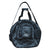 Professional's Choice Rope Bag Backpack Tack - Ropes & Roping - Roping Accessories Professional's Choice Black  