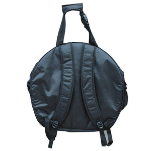 Professional's Choice Rope Bag Backpack Tack - Ropes & Roping - Roping Accessories Professional's Choice   