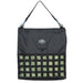 Professional's Choice Slow Feeder Hay Bag Barn - Hay Bags & Nets Professional's Choice Black  