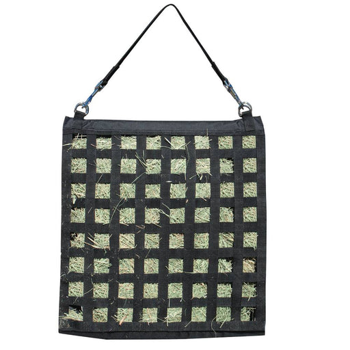 Professional's Choice Slow Feeder Hay Bag Barn - Hay Bags & Nets Professional's Choice   