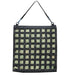 Professional's Choice Slow Feeder Hay Bag Barn - Hay Bags & Nets Professional's Choice   