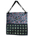 Professional's Choice Slow Feeder Hay Bag Barn - Hay Bags & Nets Professional's Choice Horseshoe  